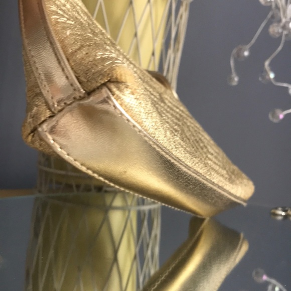 Chic little girls purse. - Picture 3 of 4